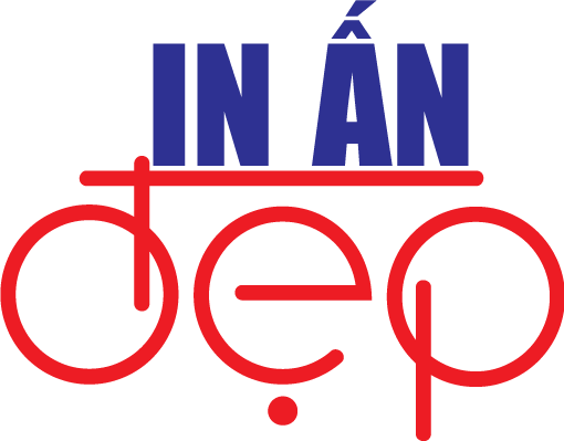 logo-in-an-dep