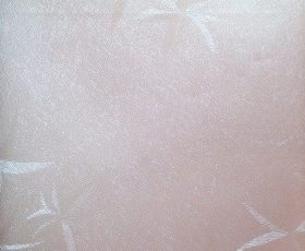 MS: 237, kích thước 1.22m x 45m