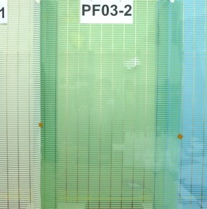 Mã số: MO-PF03.123