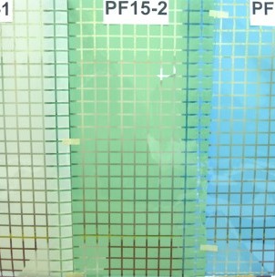 Mã số: MO-PF15.123