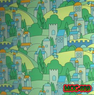 MOC-009
