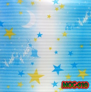 MOC-010