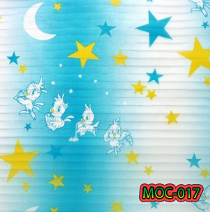 MOC-017