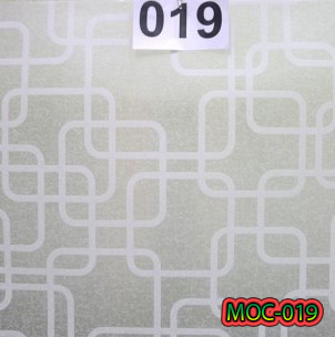 MOC-019