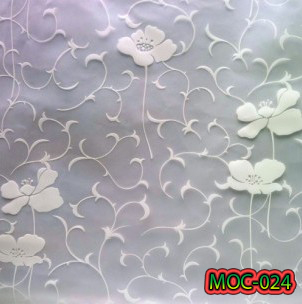 MOC-024
