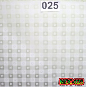 MOC-025