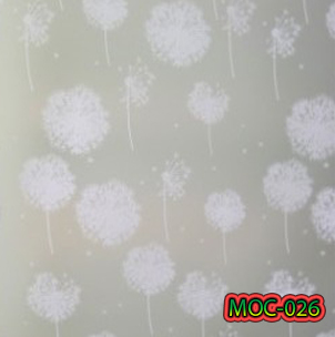 MOC-026