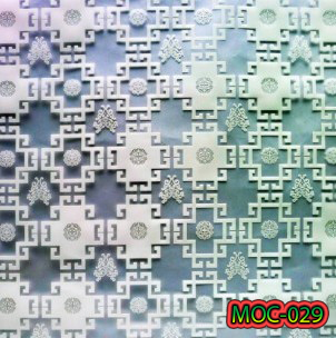 MOC-029