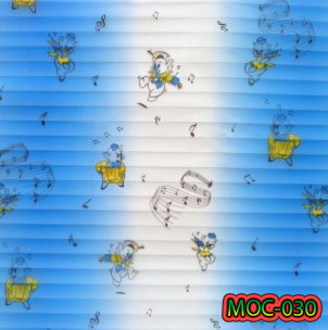 MOC-030