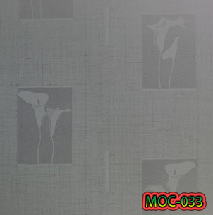 MOC-033