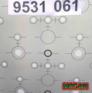 MOC-061