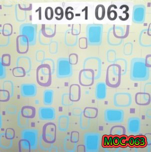 MOC-063