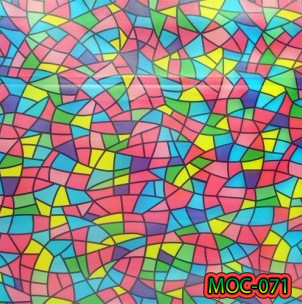 MOC-071