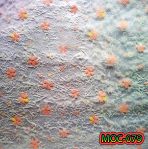 MOC-079