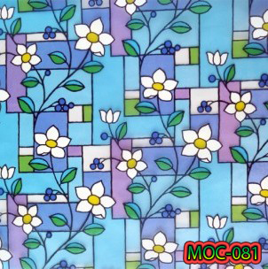 MOC-081