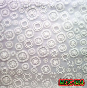 MOC-084
