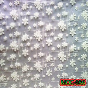 MOC-086