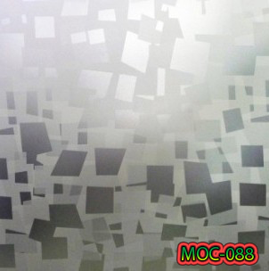 MOC-088
