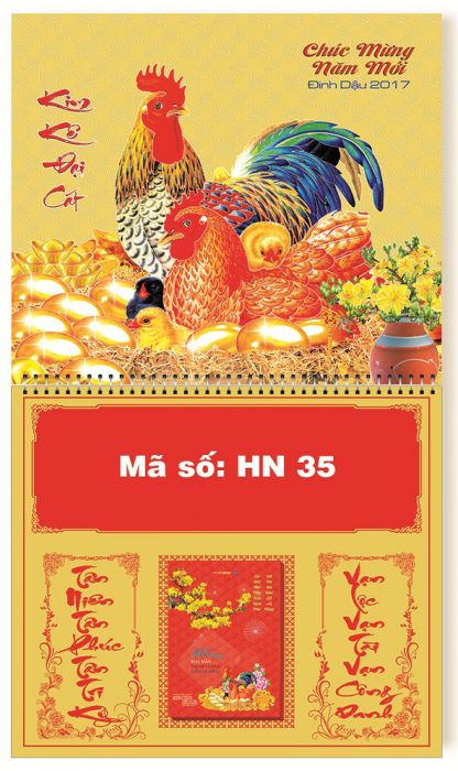 HN35
